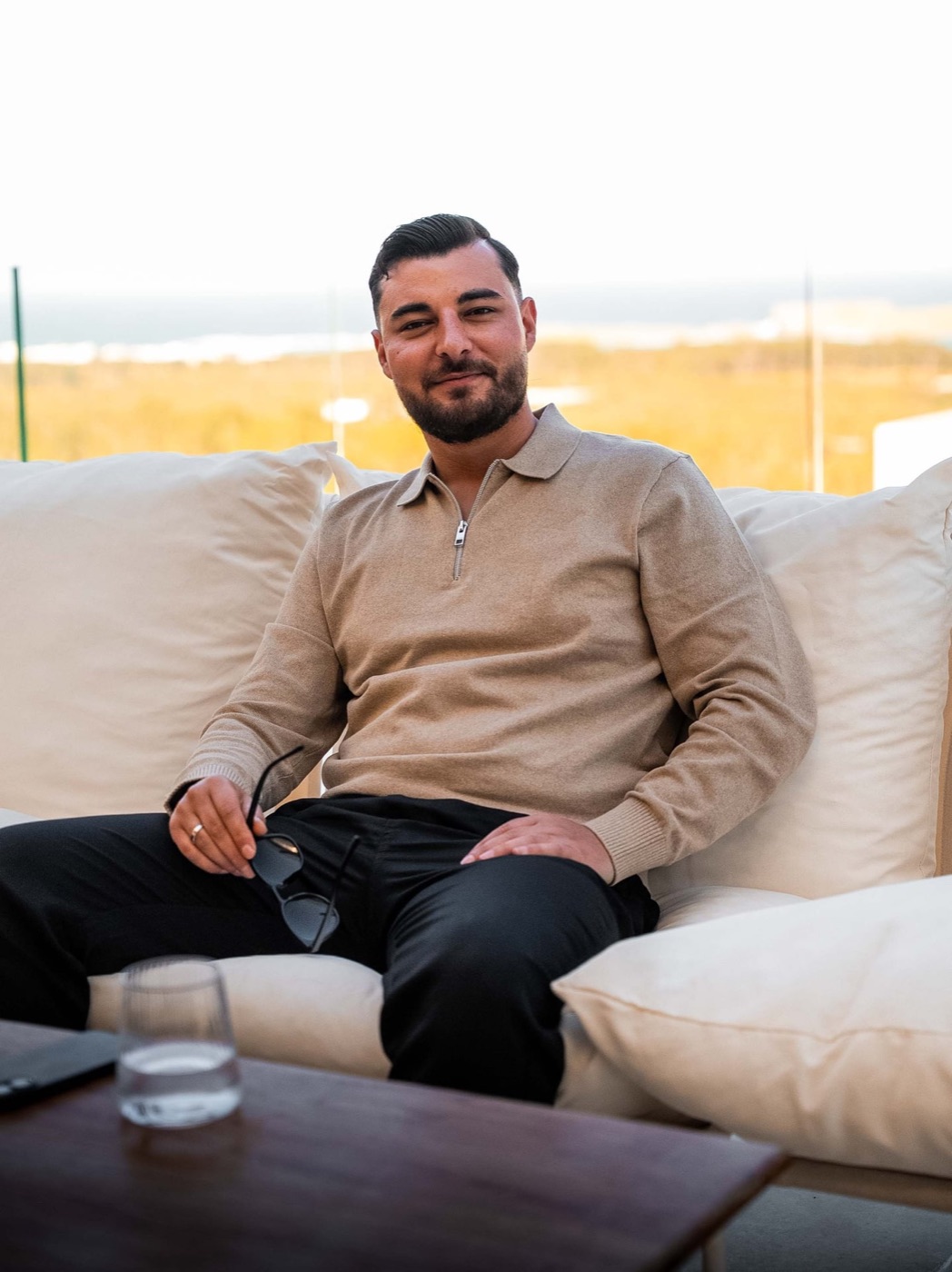 Bilal Köse